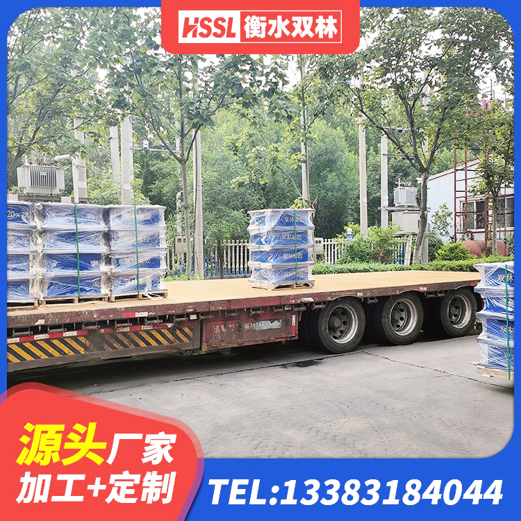 马龙区橡胶型隔震支座厂家 马龙区高阻尼叠层橡胶隔震支座厂家 马龙区LNR水平力分散橡胶隔震支座生产厂家 马龙区矩形高阻尼橡胶隔震支座厂家 - 第2张