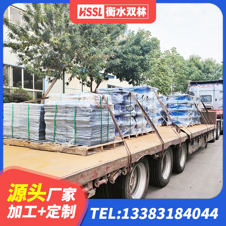 马龙区钢结构减震支座厂家 马龙区LNR水平分散型橡胶隔震支座源头工厂 马龙区固定型抗震支座生产厂家 马龙区建筑高阻泥隔震支座 - 第7张