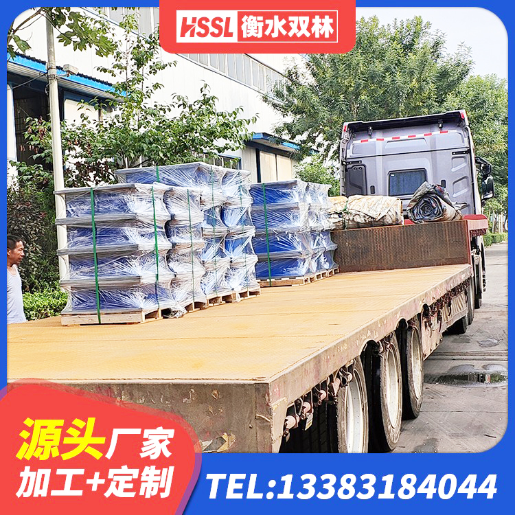 马龙区LRB抗震支座源头工厂 马龙区LNR隔震支座700(II型) 马龙区预制楼梯橡胶隔震支座厂家 马龙区港珠澳减隔震支座源头工厂 - 第1张