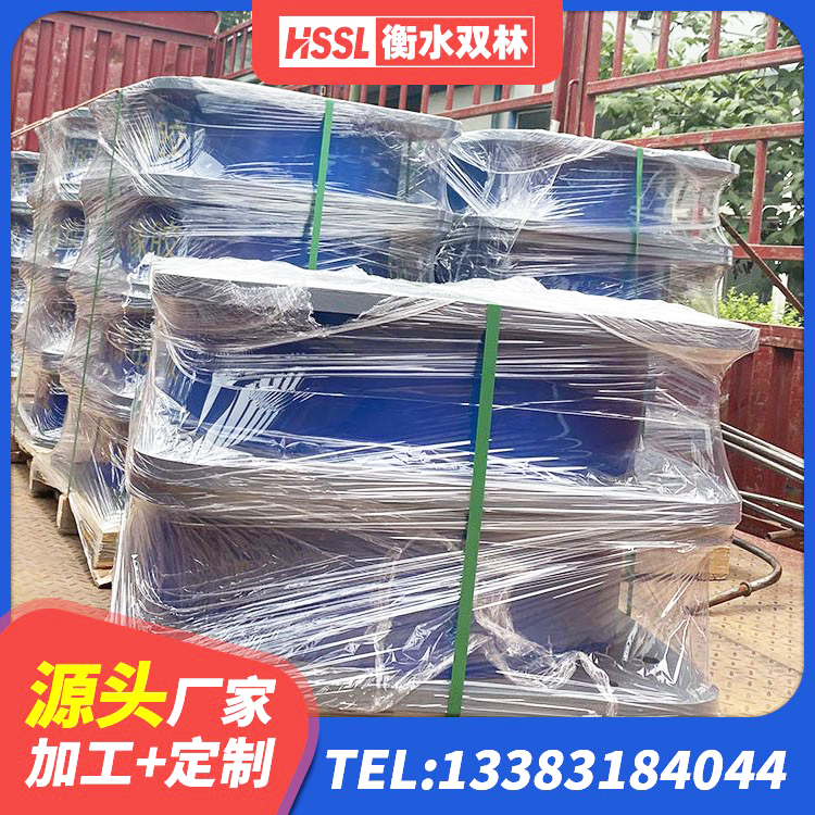 马龙区LNR500橡胶隔震支座多少钱 马龙区抗震橡胶支座 马龙区建筑铅芯橡胶隔震支座定制 马龙区HDR型高阻尼隔震橡胶支座厂家 - 第5张