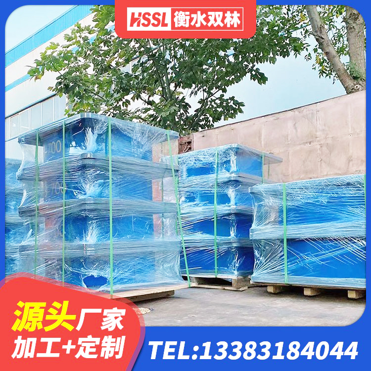 马龙区LNR300橡胶支座厂家电话 马龙区LNR橡胶隔震支座800厂家 马龙区LRB1300铅芯橡胶隔震支座源头工厂 马龙区LNR1100橡胶支座什么价格 - 第6张