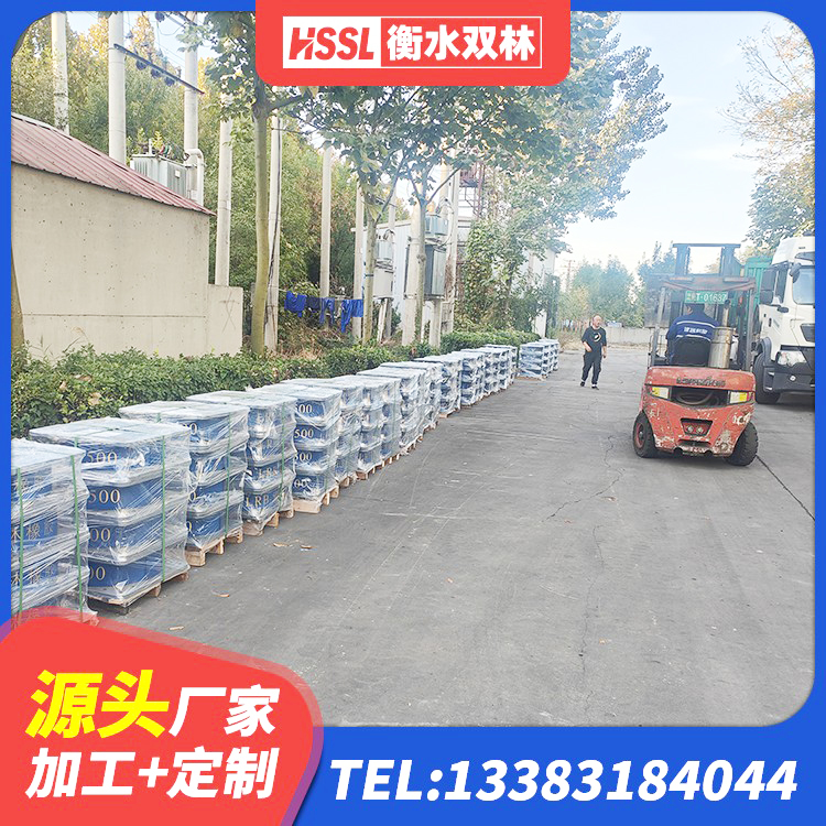 马龙区LRB抗震支座源头工厂 马龙区LNR隔震支座700(II型) 马龙区预制楼梯橡胶隔震支座厂家 马龙区港珠澳减隔震支座源头工厂 - 第6张