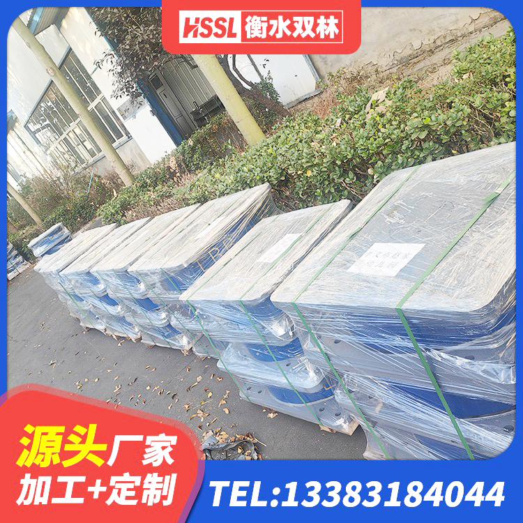 马龙区LNR600天然隔震支座多少钱 马龙区HDR1300高阻尼隔震支座源头工厂 马龙区建筑预制高阻尼隔震支座源头工厂 马龙区隔震支座隔震支座源头工厂 - 第5张