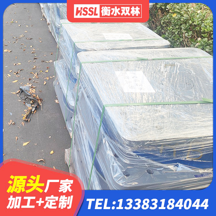 马龙区民用建筑隔震支座生产厂家 马龙区建筑圆形铅芯橡胶隔震支座源头工厂 马龙区HDR400高阻尼橡胶支座生产厂家 马龙区建筑铅芯隔震隔震支座厂家 - 第1张